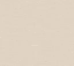  Marburg Touch 98805