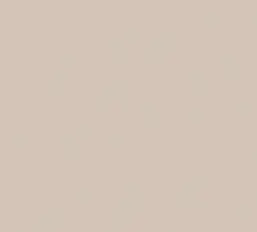  Marburg Touch 98825