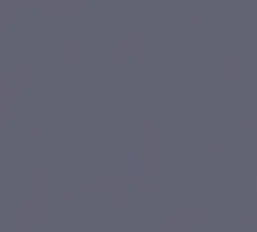  Marburg Touch 98827