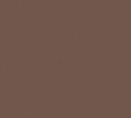  Marburg Touch 98830