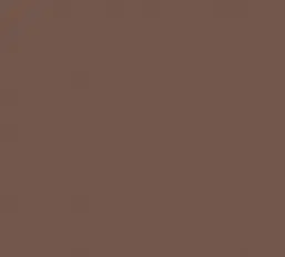  Marburg Touch 98830
