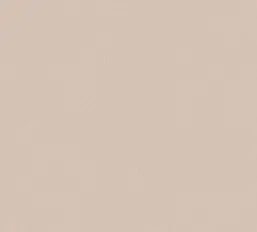  Marburg Touch 98840