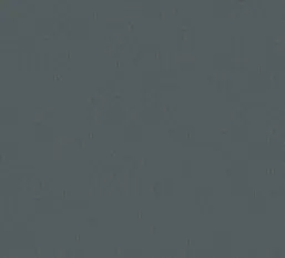  Marburg Touch 98845