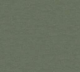  Marburg Touch 98803