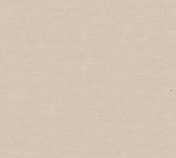 Обои Marburg Touch 98806