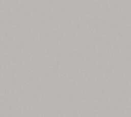  Marburg Touch 98817