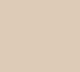 Обои Marburg Touch 98828