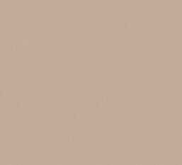 Обои Marburg Touch 98829