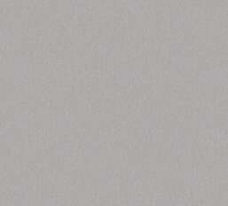 Обои Marburg Touch 98833