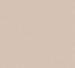 Обои Marburg Touch 98840