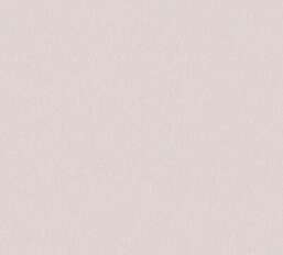 Обои Marburg Touch 98842