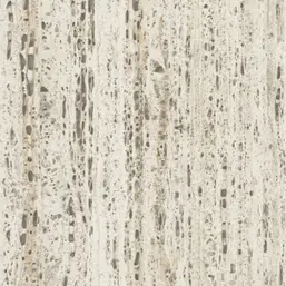  Marburg Travertino 33051