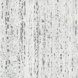  Marburg Travertino 33052