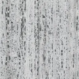  Marburg Travertino 33053