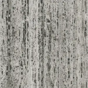  Marburg Travertino 33054 -  1