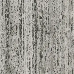  Marburg Travertino 33054
