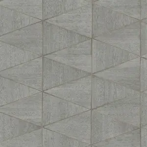 Обои Marburg Travertino 33055 - фото 1