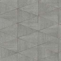Обои Marburg Travertino 33055