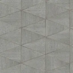  Marburg Travertino 33055