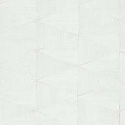 Обои Marburg Travertino 33056