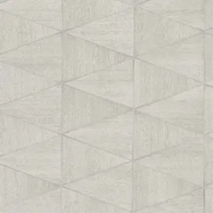  Marburg Travertino 33057 -  1