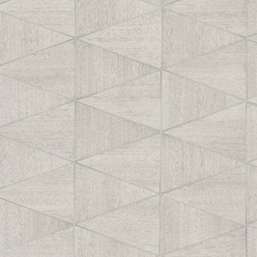 Обои Marburg Travertino 33057