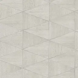  Marburg Travertino 33057