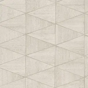  Marburg Travertino 33058 -  1