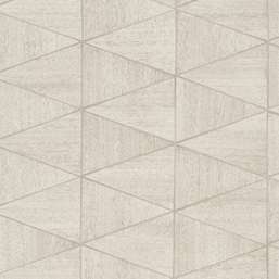 Обои Marburg Travertino 33058