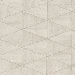  Marburg Travertino 33058
