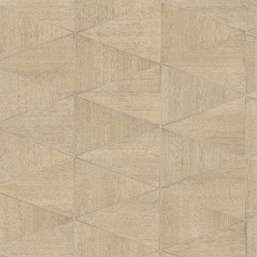 Обои Marburg Travertino 33059