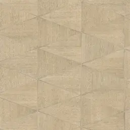  Marburg Travertino 33059