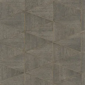  Marburg Travertino 33060 -  1