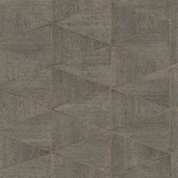 Обои Marburg Travertino 33060