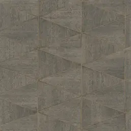  Marburg Travertino 33060