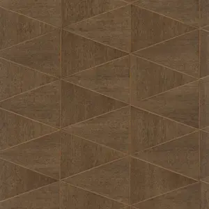  Marburg Travertino 33061 -  1