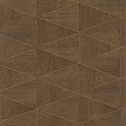 Обои Marburg Travertino 33061