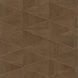  Marburg Travertino 33061