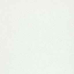Обои Marburg Travertino 33064