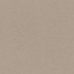 Обои Marburg Travertino 33071