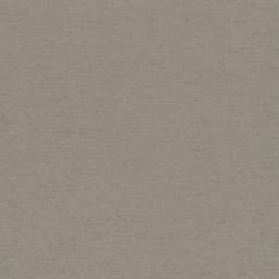 Обои Marburg Travertino 33072