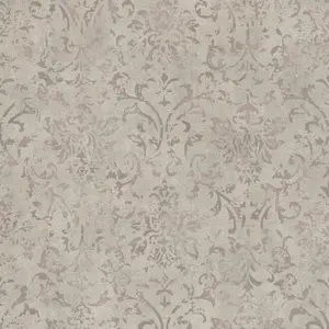 Обои Marburg Urban Elegance 34243 - фото 1