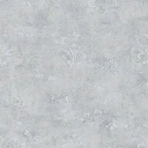 Обои Marburg Urban Elegance 34244 - фото 1