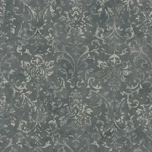 Обои Marburg Urban Elegance 34246 - фото 1
