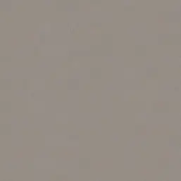  Marburg Villa Lombardi 32905