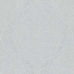  Marburg Villa Lombardi 32927