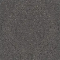  Marburg Villa Lombardi 32932