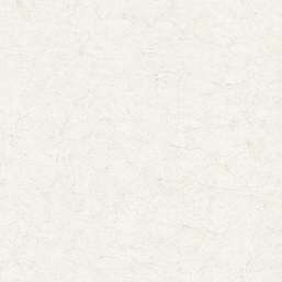  Marburg Vintage 32851