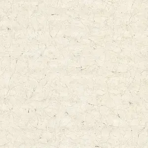  Marburg Vintage 32852 -  1