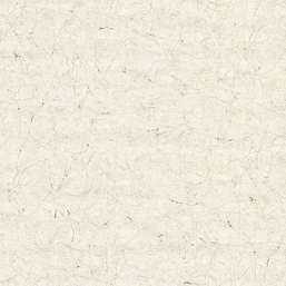  Marburg Vintage 32852